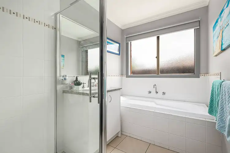 Fifth view of Homely unit listing, 7/9-15 Higgs Circuit, Sunbury VIC 3429
