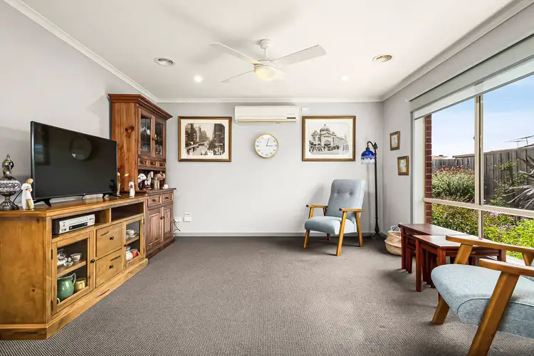 Sixth view of Homely unit listing, 7/9-15 Higgs Circuit, Sunbury VIC 3429