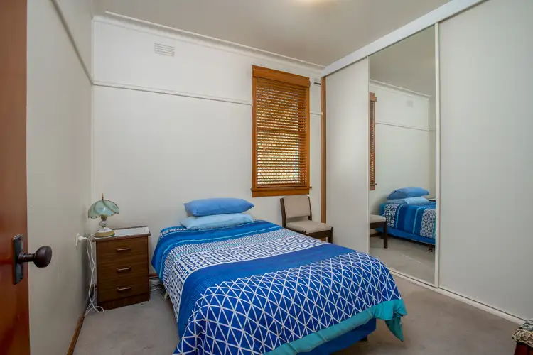 Sixth view of Homely house listing, 256 Lowry Street, North Albury NSW 2640