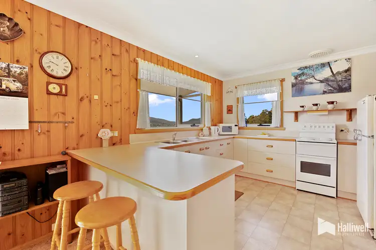 Third view of Homely rural property listing, 92 Brooks Road, Lower Barrington TAS 7306