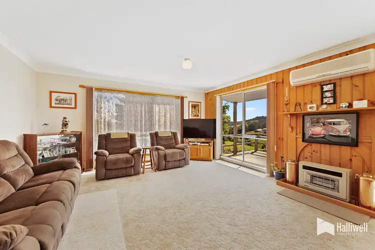 Fourth view of Homely rural property listing, 92 Brooks Road, Lower Barrington TAS 7306