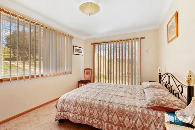 Fifth view of Homely rural property listing, 92 Brooks Road, Lower Barrington TAS 7306