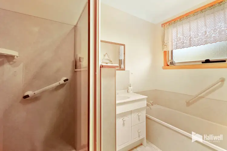 Sixth view of Homely rural property listing, 92 Brooks Road, Lower Barrington TAS 7306