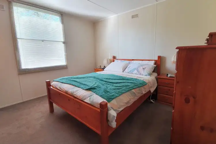 Sixth view of Homely house listing, 555 Lower Beulah Road, Lower Beulah TAS 7306