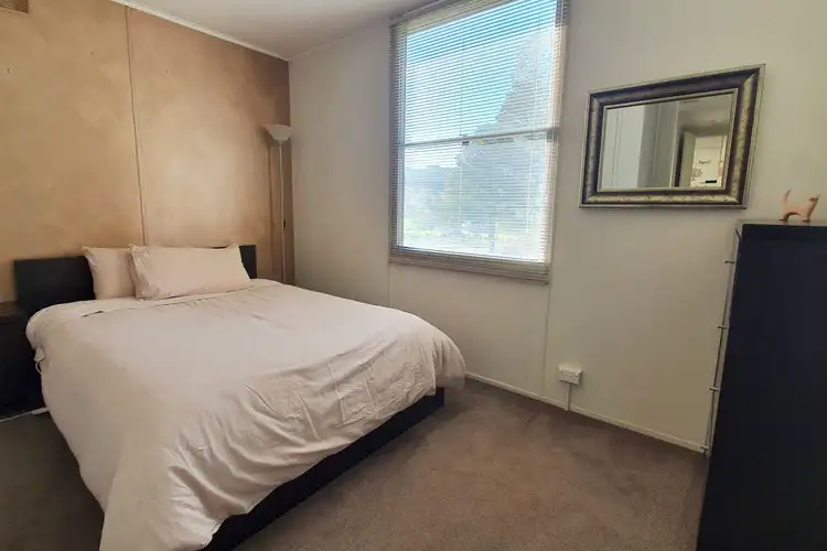 Seventh view of Homely house listing, 555 Lower Beulah Road, Lower Beulah TAS 7306