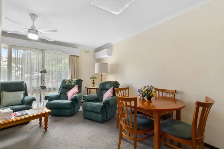 Fifth view of Homely unit listing, 5/23-27 Francis Street, Traralgon VIC 3844