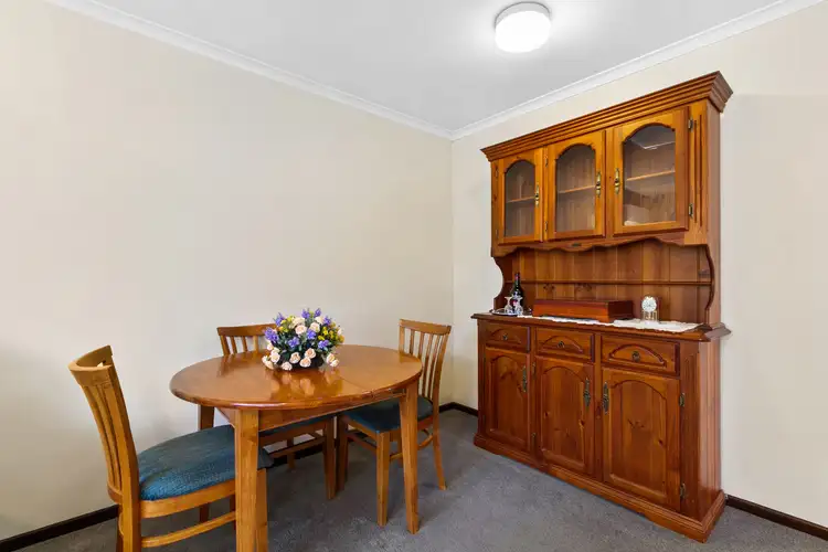 Sixth view of Homely unit listing, 5/23-27 Francis Street, Traralgon VIC 3844