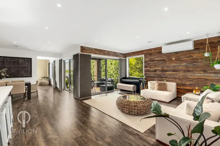 Third view of Homely house listing, 4 Frisk Close, Ocean Grove VIC 3226