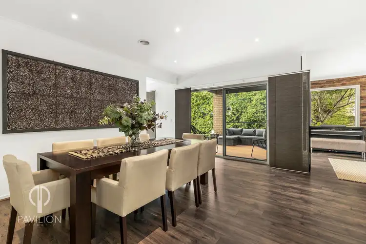 Fourth view of Homely house listing, 4 Frisk Close, Ocean Grove VIC 3226