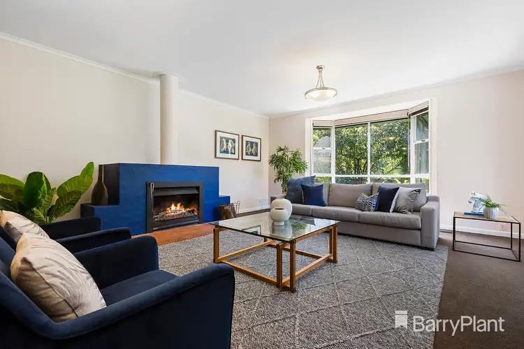 Second view of Homely house listing, 20 Northam Street, Glen Waverley VIC 3150
