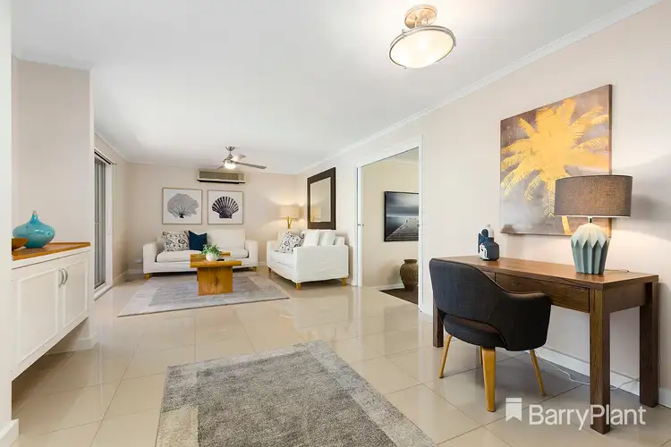 Third view of Homely house listing, 20 Northam Street, Glen Waverley VIC 3150