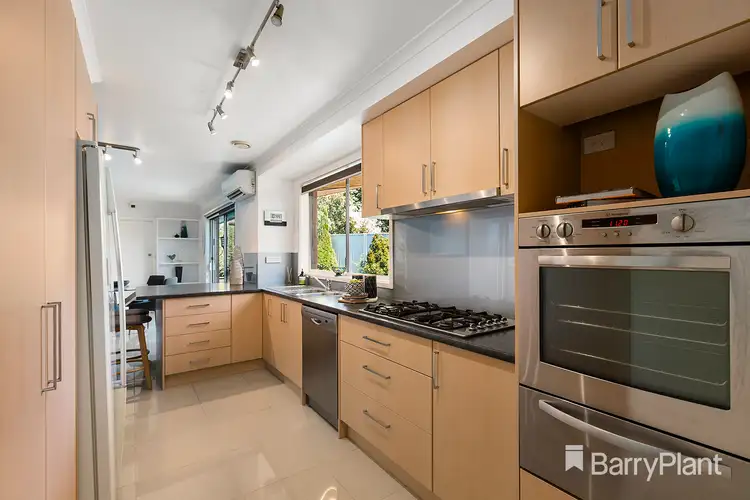 Fourth view of Homely house listing, 20 Northam Street, Glen Waverley VIC 3150