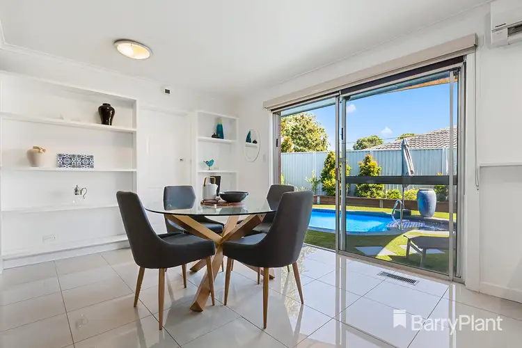 Fifth view of Homely house listing, 20 Northam Street, Glen Waverley VIC 3150
