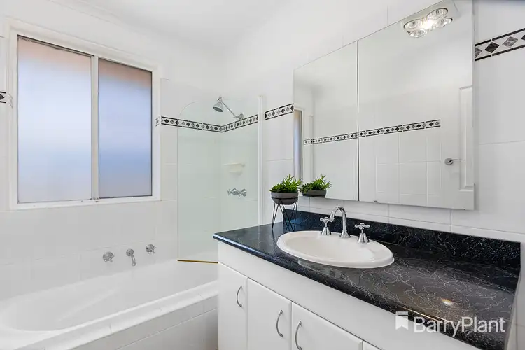 Sixth view of Homely house listing, 20 Northam Street, Glen Waverley VIC 3150