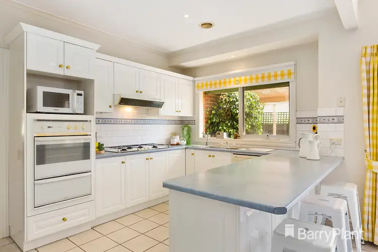 Third view of Homely house listing, 10 Currie Terrace, Glen Waverley VIC 3150