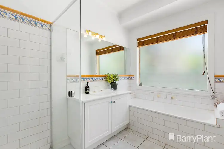 Sixth view of Homely house listing, 10 Currie Terrace, Glen Waverley VIC 3150
