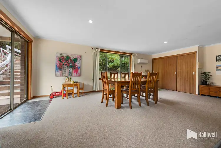 Sixth view of Homely rural property listing, 1816 Wilmot Road, Lower Wilmot TAS 7310