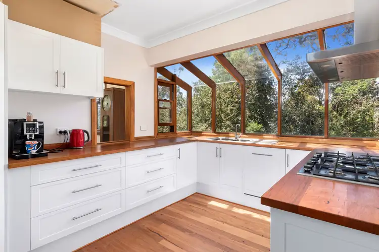 Third view of Homely house listing, 11 Moloola Avenue, Cooma NSW 2630