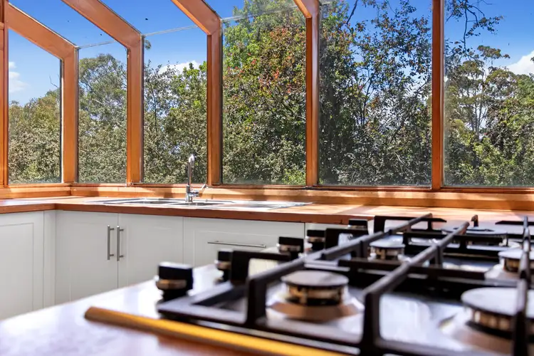 Fourth view of Homely house listing, 11 Moloola Avenue, Cooma NSW 2630