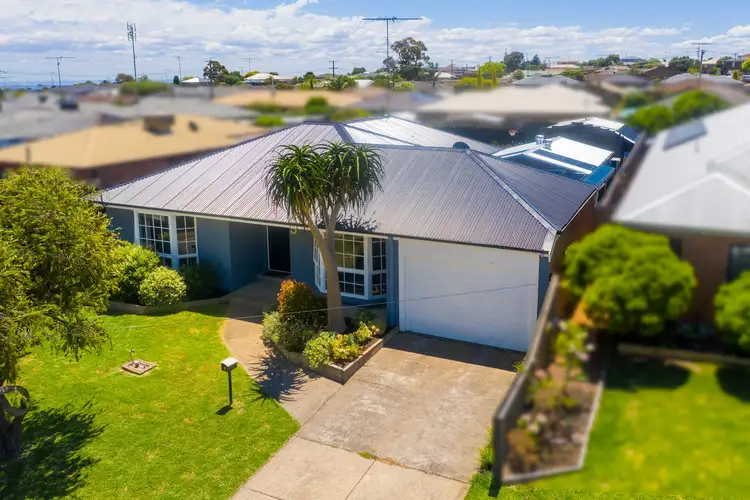 5 Tony Street, Drysdale VIC 3222
