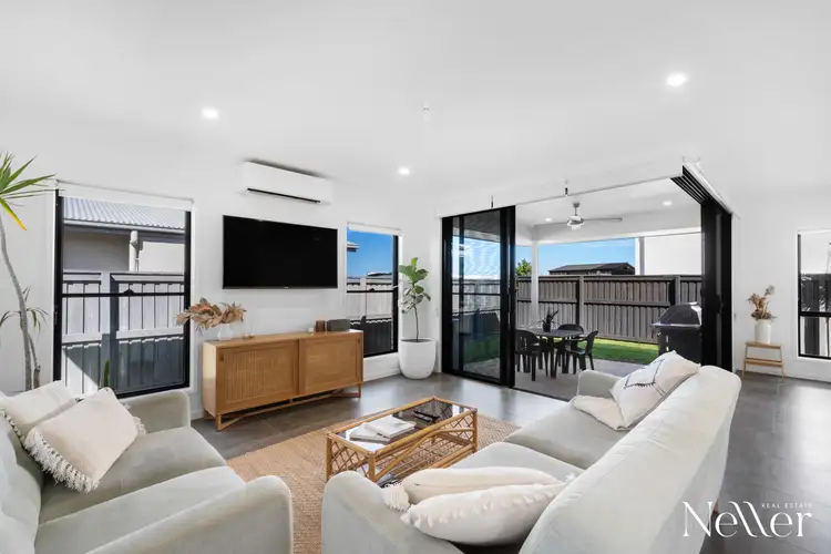 Second view of Homely house listing, 16 Pipeline Avenue, Peregian Beach QLD 4573