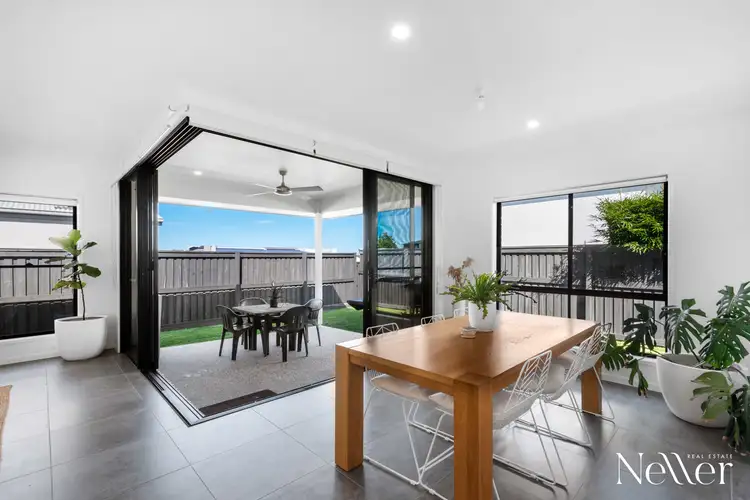 Third view of Homely house listing, 16 Pipeline Avenue, Peregian Beach QLD 4573