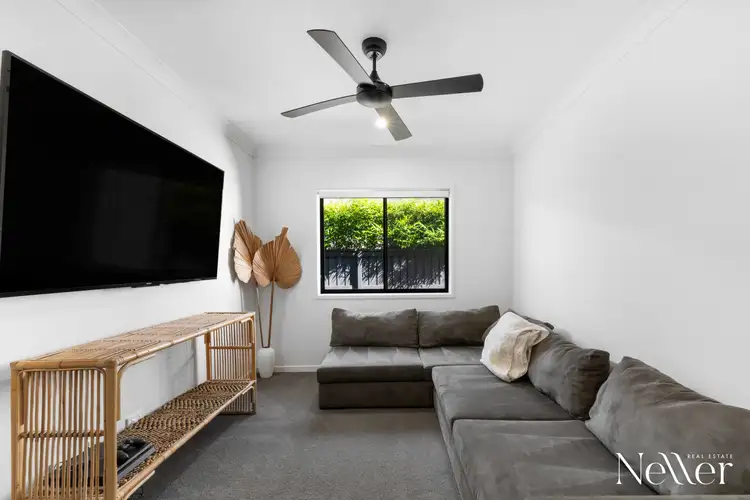 Fifth view of Homely house listing, 16 Pipeline Avenue, Peregian Beach QLD 4573