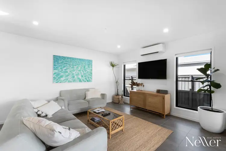 Sixth view of Homely house listing, 16 Pipeline Avenue, Peregian Beach QLD 4573