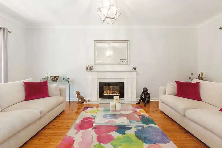 Third view of Homely house listing, 2A Hope Street, Pymble NSW 2073