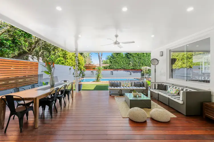 Sixth view of Homely house listing, 2A Hope Street, Pymble NSW 2073
