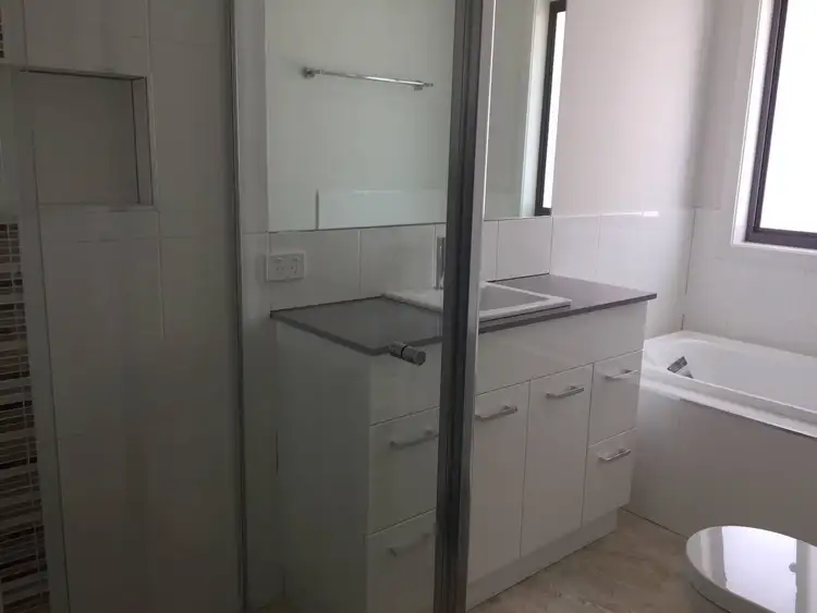 Fourth view of Homely house listing, 141 St Albans Road, Schofields NSW 2762