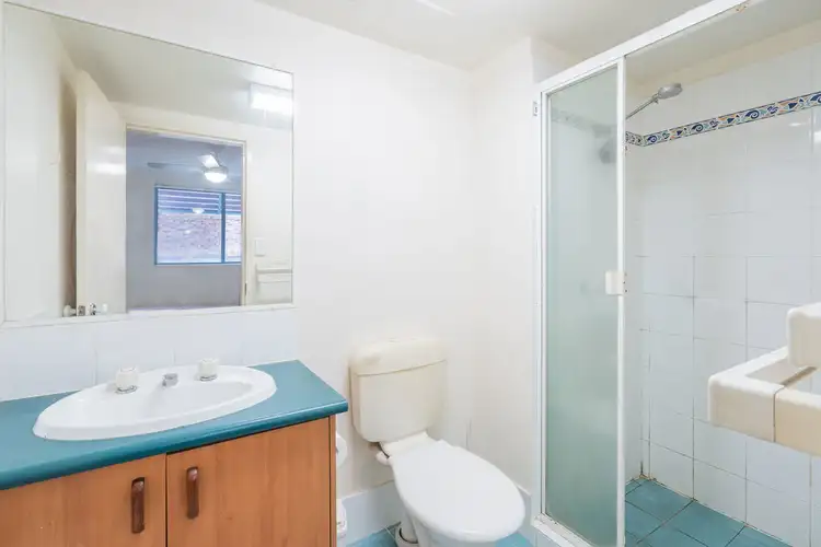 Sixth view of Homely house listing, 12/140 Marine Parade, Southport QLD 4215