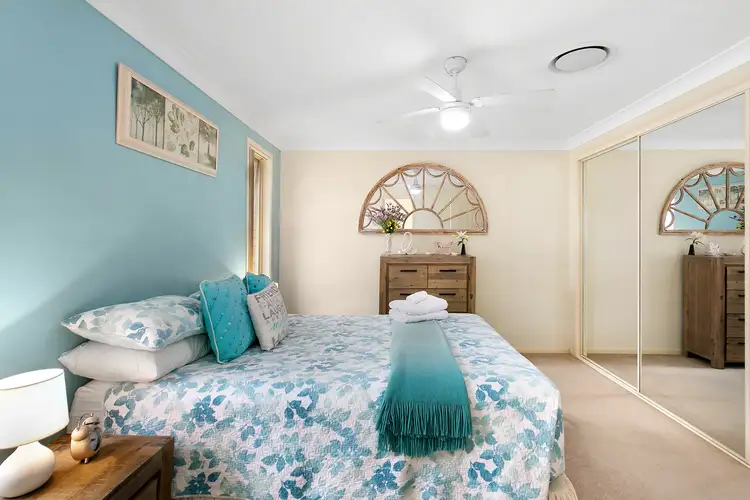 Sixth view of Homely house listing, 7 Hercules Place, Hamlyn Terrace NSW 2259