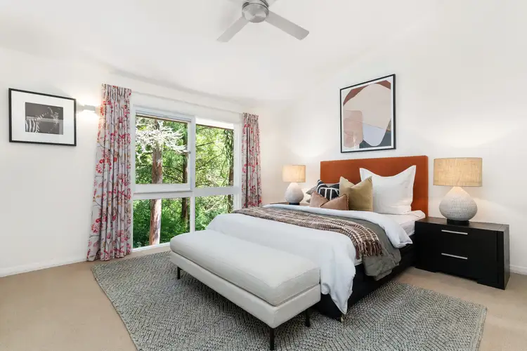 Sixth view of Homely house listing, 41 Roland Avenue, Wahroonga NSW 2076