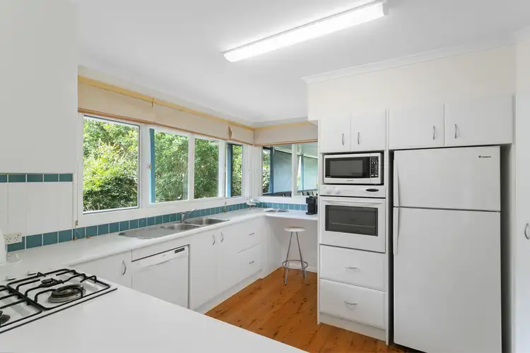 Fourth view of Homely house listing, 75 Monteith Street, Warrawee NSW 2074