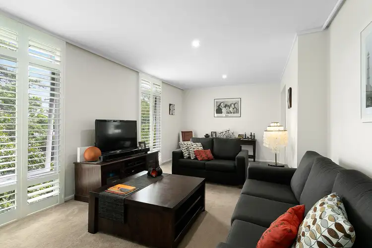 Sixth view of Homely house listing, 75 Monteith Street, Warrawee NSW 2074