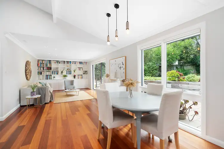 Main view of Homely house listing, 53 Richmond Avenue, St Ives NSW 2075