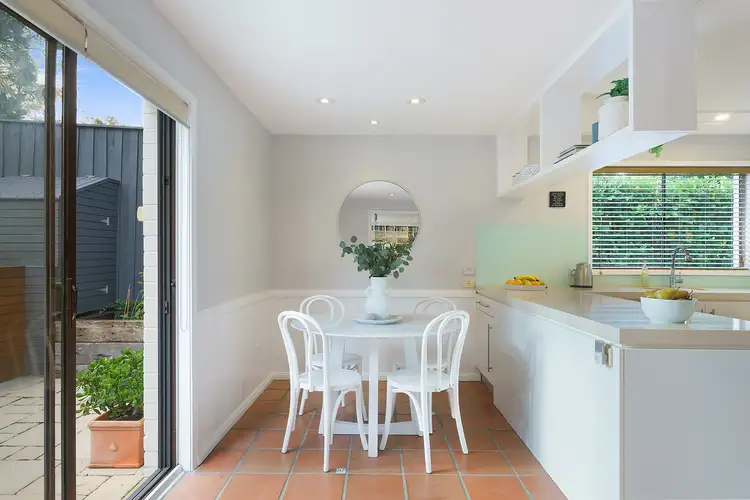 Sixth view of Homely house listing, 53 Richmond Avenue, St Ives NSW 2075