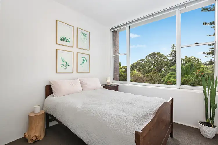Third view of Homely unit listing, 2/80 Bent Street, Neutral Bay NSW 2089