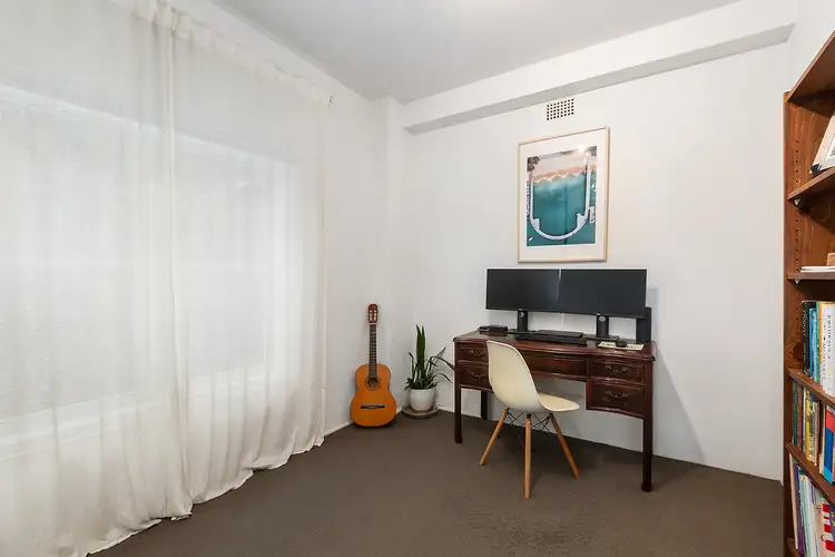 Sixth view of Homely unit listing, 2/80 Bent Street, Neutral Bay NSW 2089