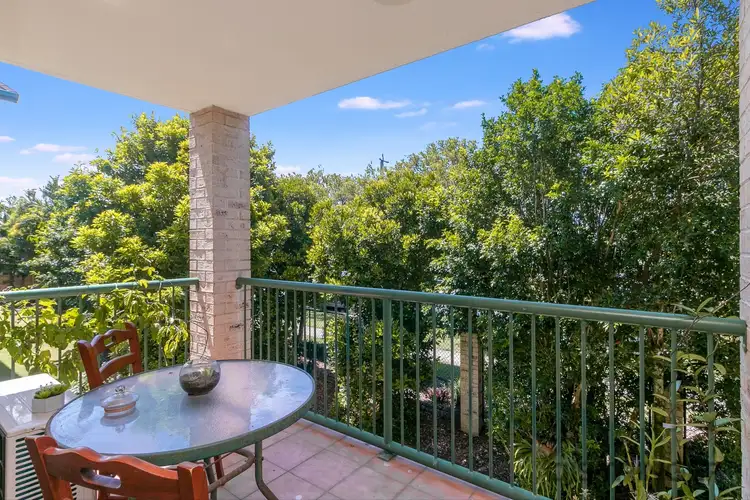 12/22 Binya Avenue, Tweed Heads NSW 2485