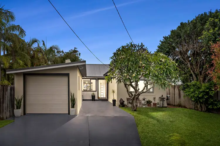 39 Gondola Road, North Narrabeen NSW 2101