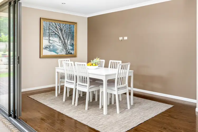 Fifth view of Homely house listing, 7 Stan Crescent, Bonnells Bay NSW 2264