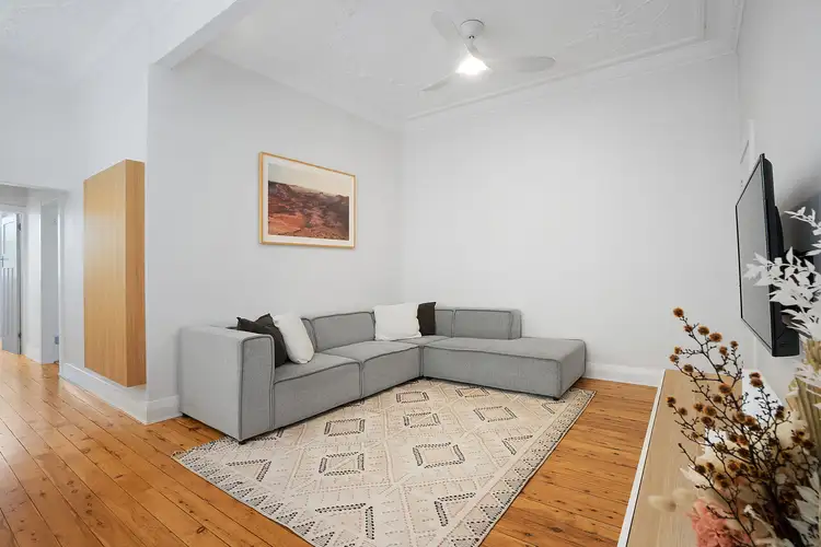 2/196 Spit Road, Mosman NSW 2088