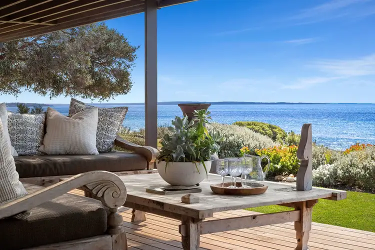 2649 Point Nepean Road, Rye VIC 3941
