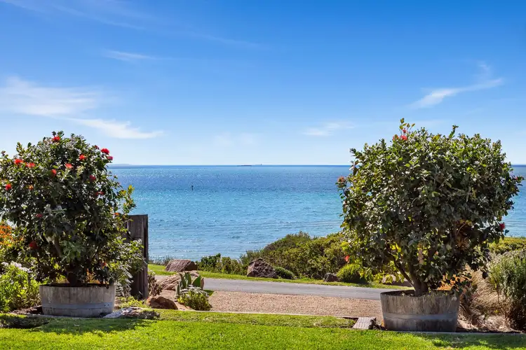 Second view of Homely house listing, 2649 Point Nepean Road, Rye VIC 3941