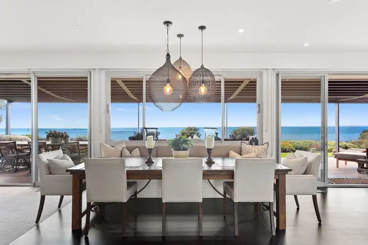 Third view of Homely house listing, 2649 Point Nepean Road, Rye VIC 3941