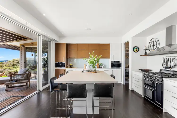 Fourth view of Homely house listing, 2649 Point Nepean Road, Rye VIC 3941