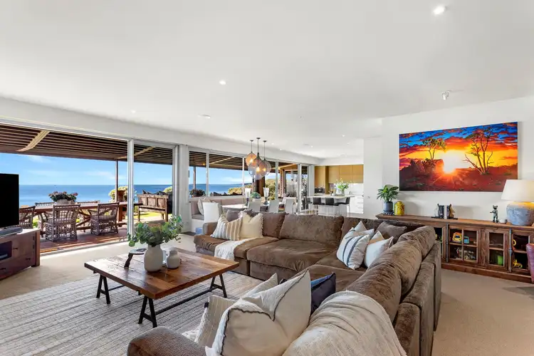 Fifth view of Homely house listing, 2649 Point Nepean Road, Rye VIC 3941