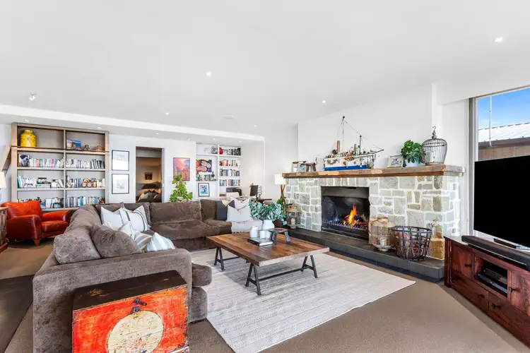 Sixth view of Homely house listing, 2649 Point Nepean Road, Rye VIC 3941